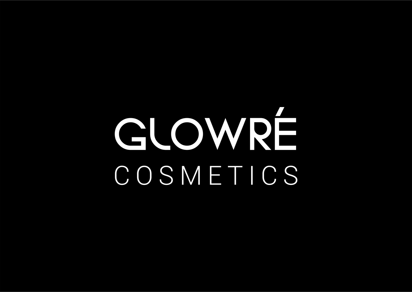 client