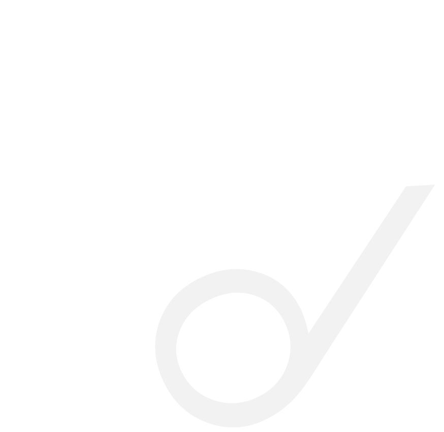 9Dezyne