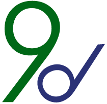 9Dezyne